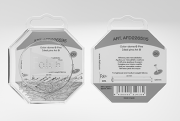 AFD226595__Grey__4f50ad86d639b.jpg